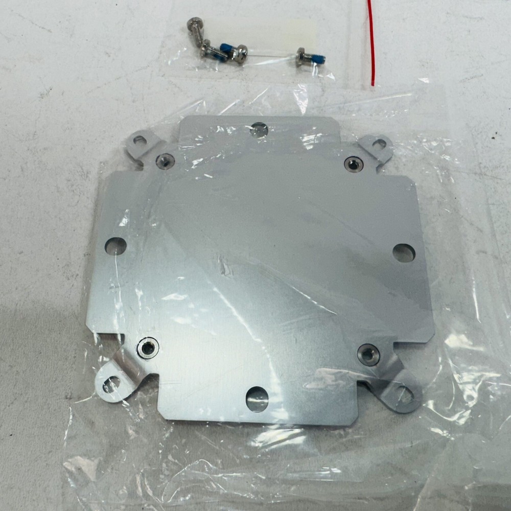 GCX MAS-0009 Masimo Root Mounting Adapter Set