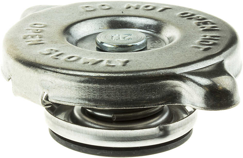 Radiator Cap-OE Type Gates 31522