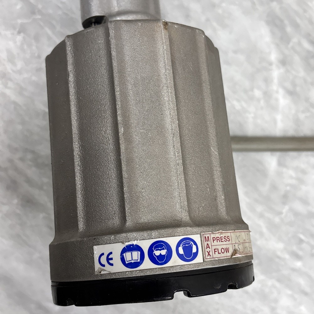 Huck 2022 Automatic Pneumatic Rivet Gun