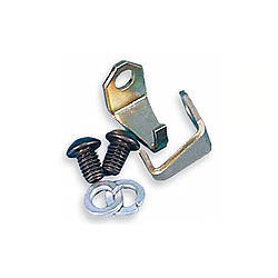 Mark Williams Enterprises Adjuster Locks (pr) Ford 9 inch