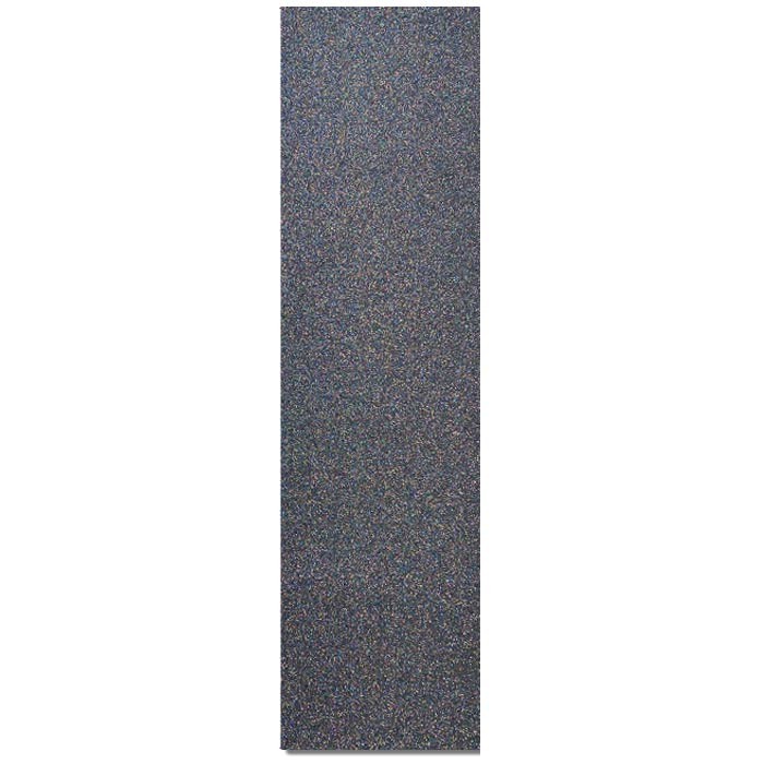 TRUE GRIT GRIP 9" GLITTER
