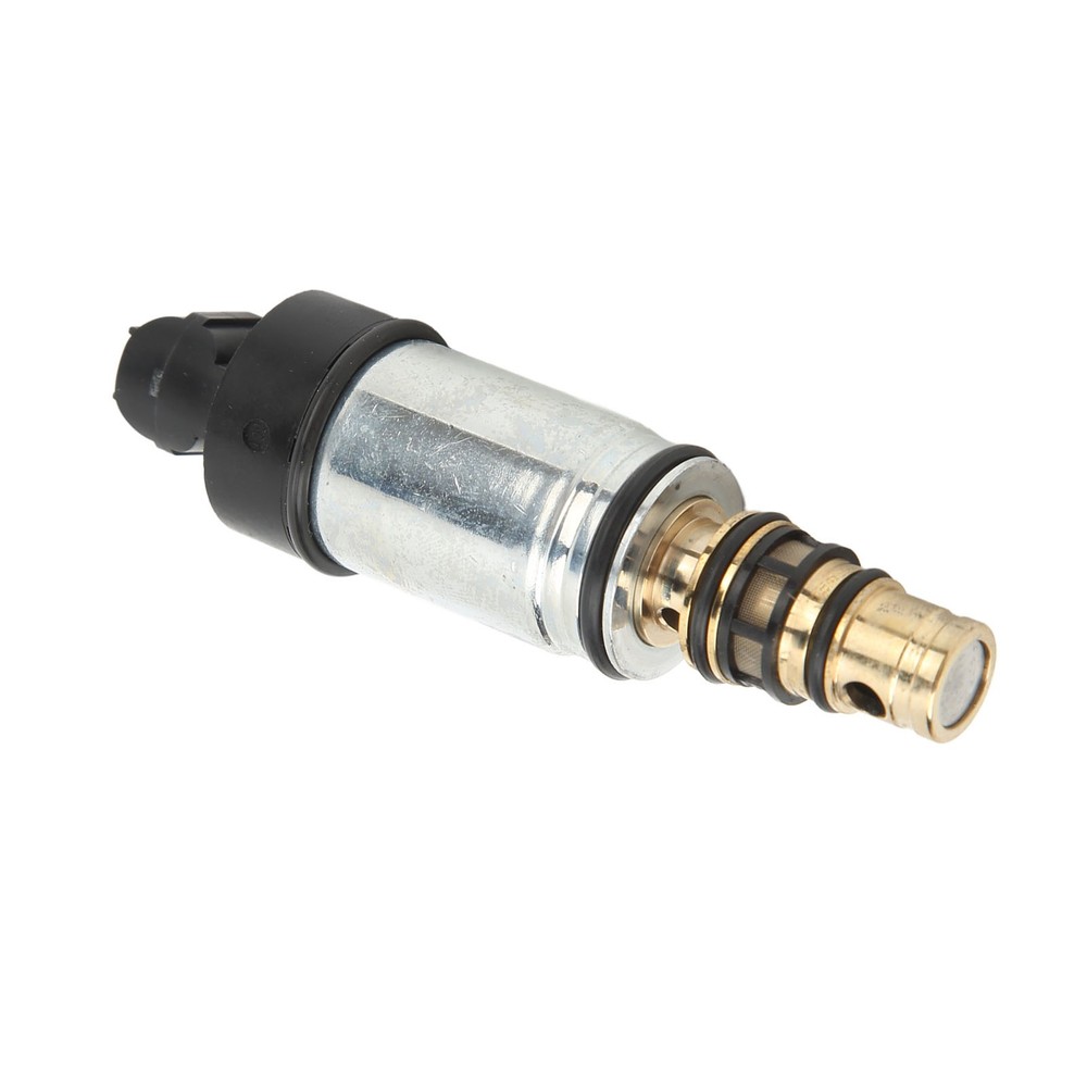 MT3402 A/C Compressor Electronic Control Valve Valve Controller Ac Control ZVHR