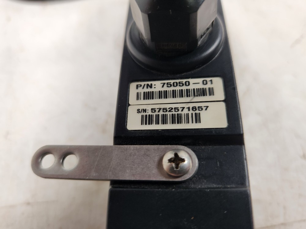 Trimble 75050-01 Field-IQ Master Switch-Box