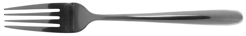 Hampton Silversmiths Slope Fork 6059309