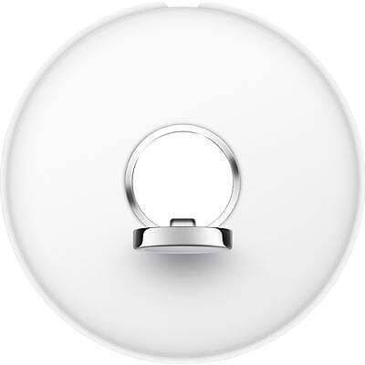 Genuine Apple Watch Magnetic Charging Dock MU9F2AM/A White