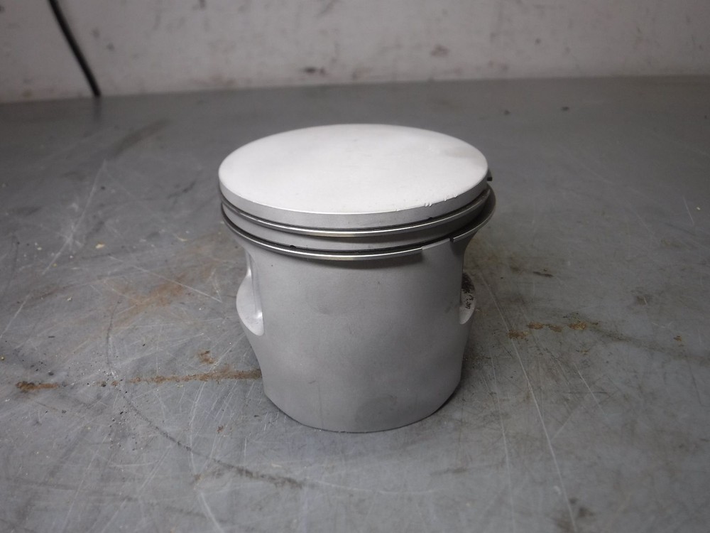 2000-2004 POLARIS VIRAGE STANDARD PISTON OEM 2201706