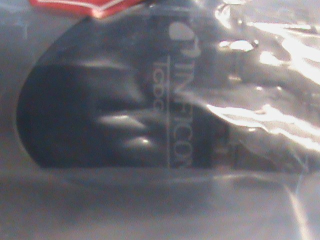 Inficon Sky Capacitance Manometer CDG025D - 10 Torr