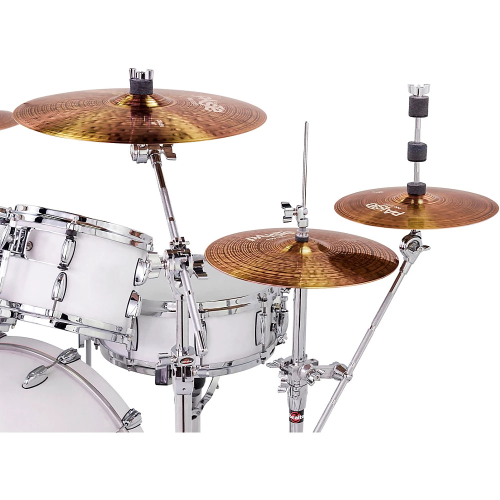 Gibraltar Mini Cymbal Stacker Assembly Package