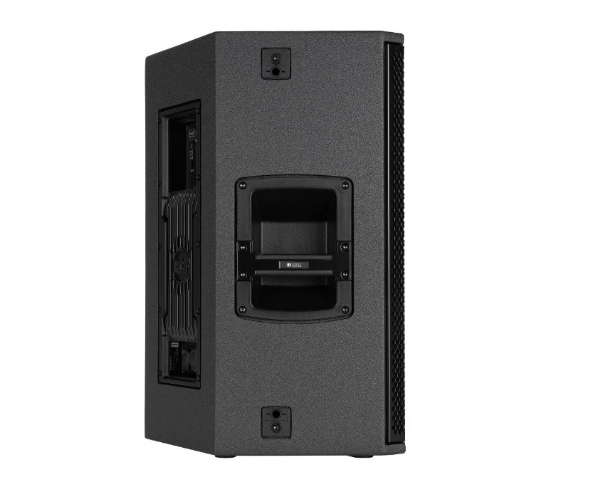 RCF NX 932 A PROFESSIONAL ACTIVE SPEAKER
