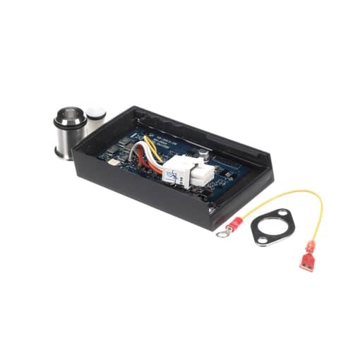 Lancer 82-7016 Control Board Panel Commercial Appliance