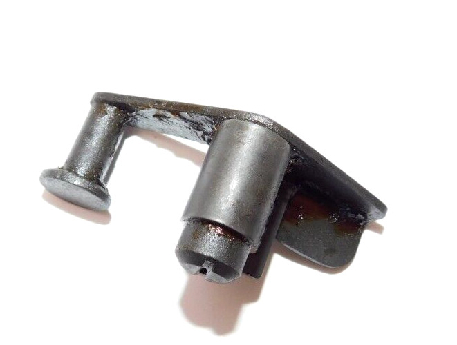 USGI M1 Garand Winter Trigger NOS #Z507