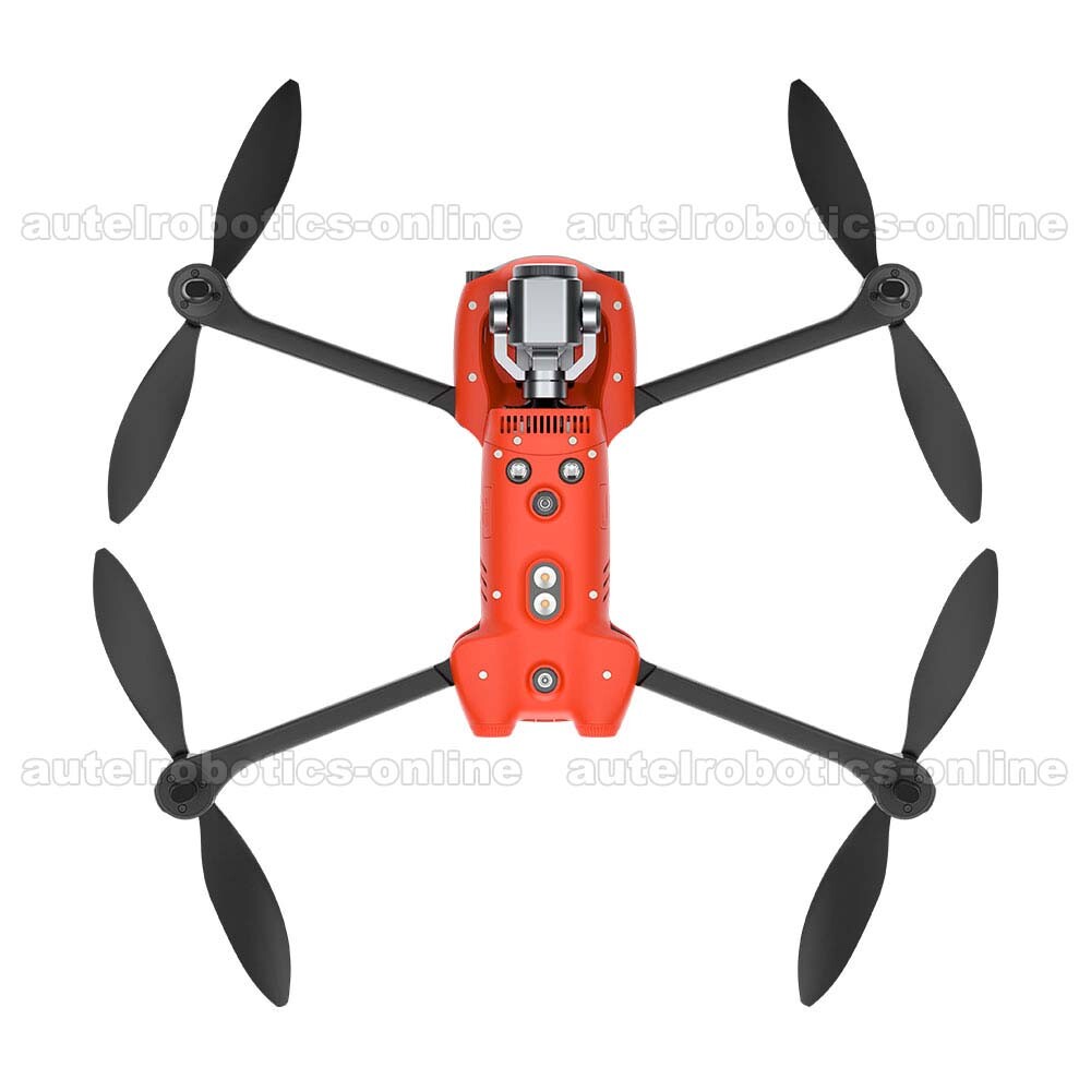 Autel EVO 2 Pro V3 RTK Drone Mapping 6K Camera HDR & Smart Controller 36MIN 2025