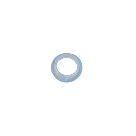 Mopar 68195848AA Parking Aid Sensor Retaining Ring