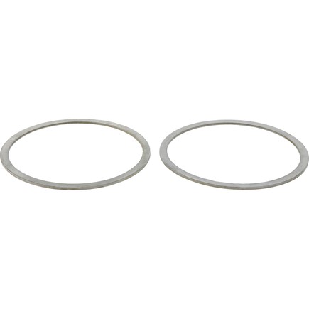 Dana 472HS100-7 Shim .068