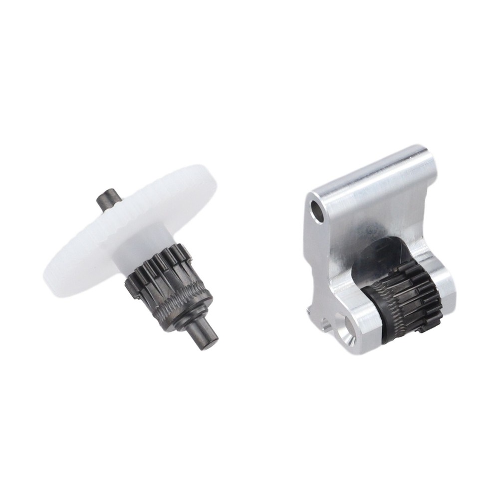 Replacement Part Extruder Gear for FLASHFORGE AD 5M Pro For 3D Printer
