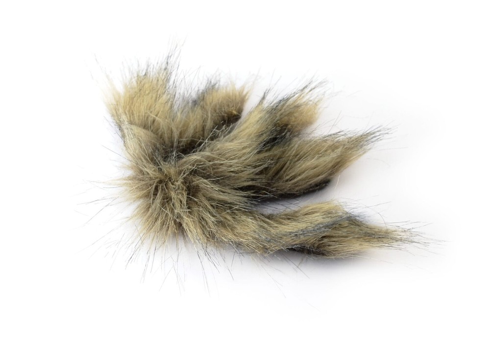 Western Rivers Mantis Pro Decoy Motorized