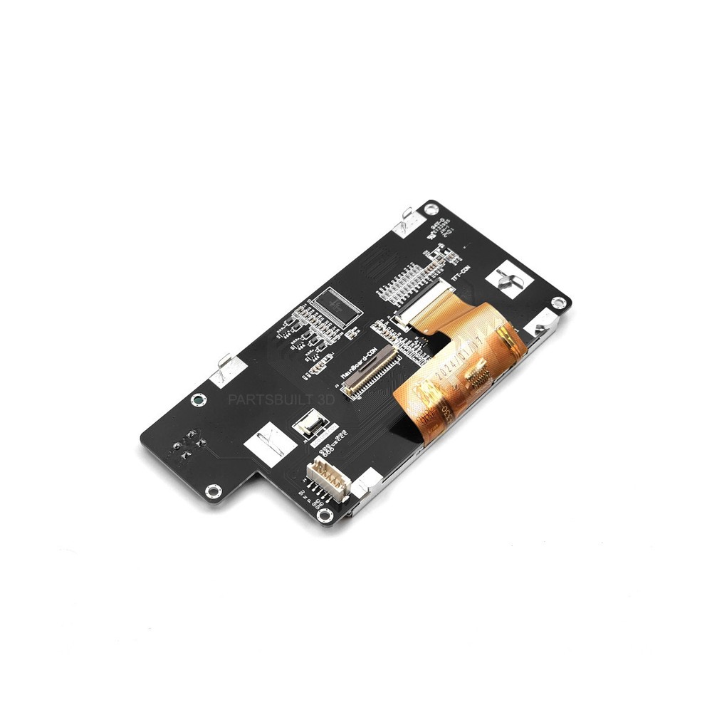 Touch Screen - Adventurer 5M Pro, Robo E4 Flashforge