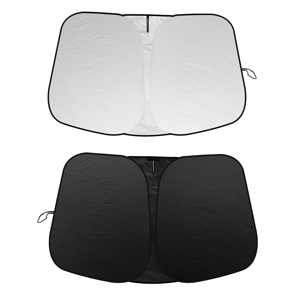 For 2013 2014 2015 2016 2017 2018 2019 Ford Escape Front Windshield sun shade