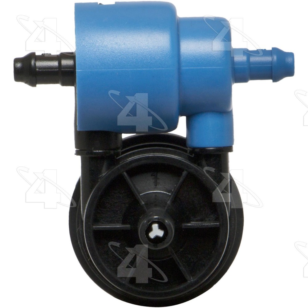 ACI 372693 Windshield Washer Pump