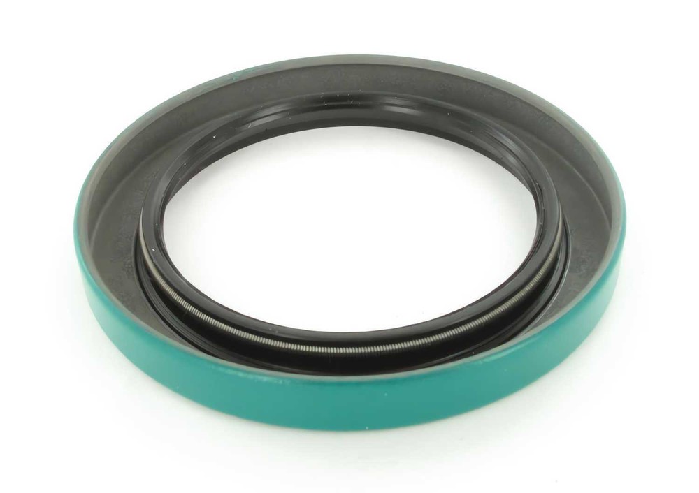Wheel Bearing Seal SKF 19630