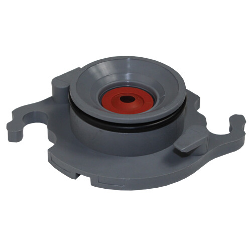 GRINDMASTER CD65AL Chamber Mount