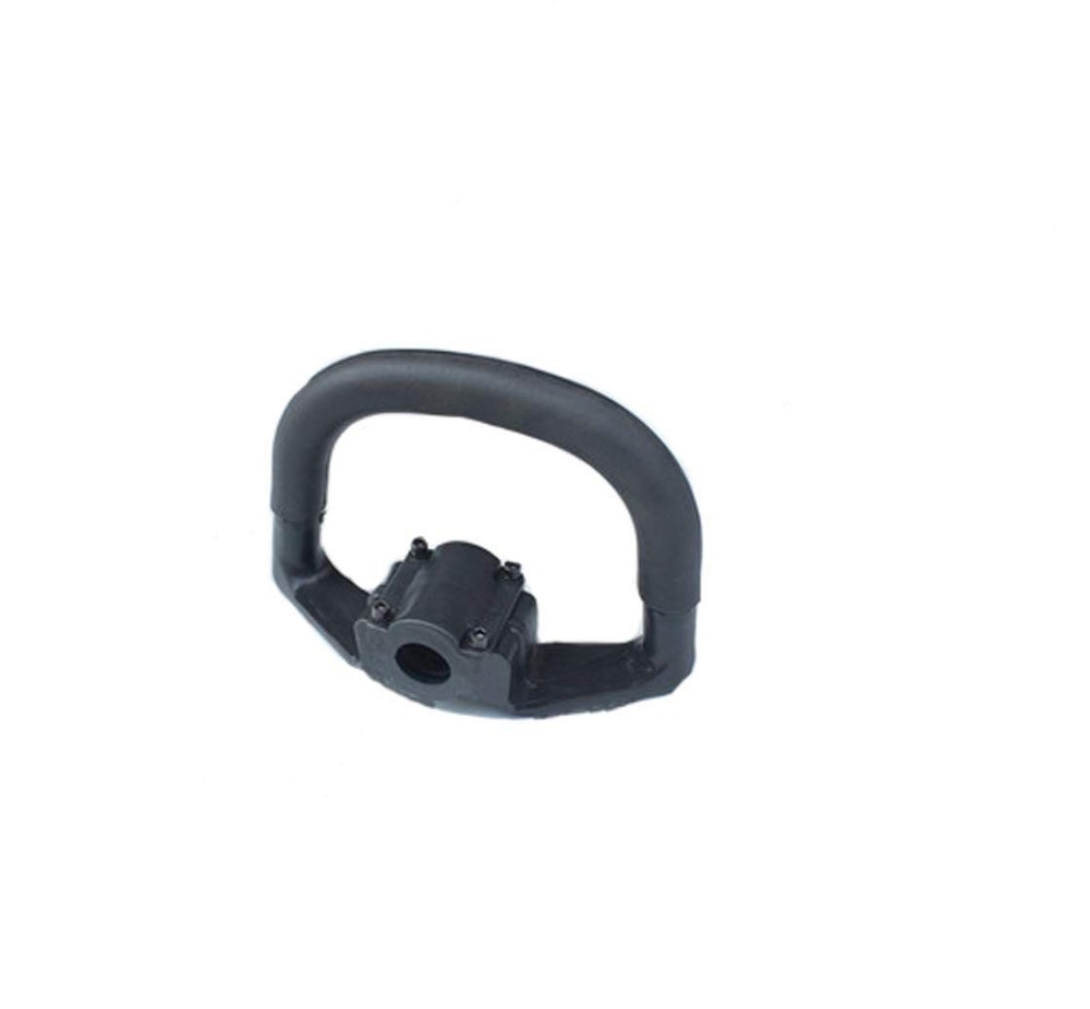 Weed Eater Trimmer Handle-Replacement Handle for Weed Trimmer Garden Lawn Cutter