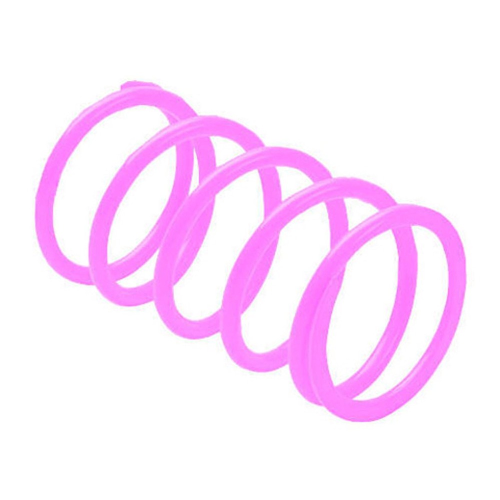 EPI Primary Spring - Pink DRS20