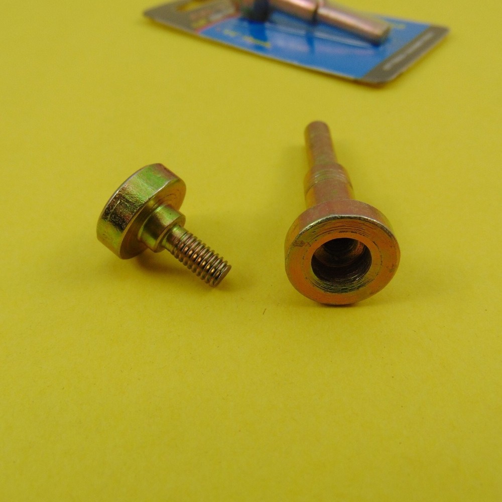 1/4" Arbor Mandrel Adapter Drill Adaptor for Cut Off Wheels Disc Accessory