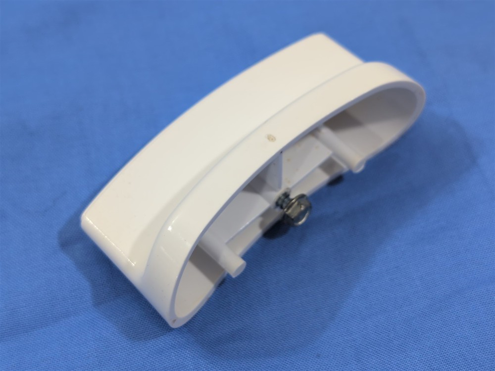 ORIGINAL Rival Crockpot Slow Cooker part replacement handle 3755