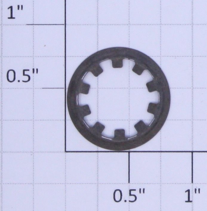 Lionel 6822-10 Retaining Ring