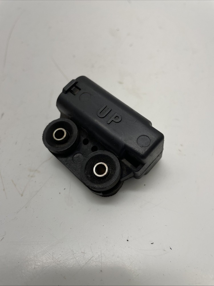 ♻️ Triumph Sprint St 1050 2005 - 2010 Tilt Lean Angle Position Sensor ♻️