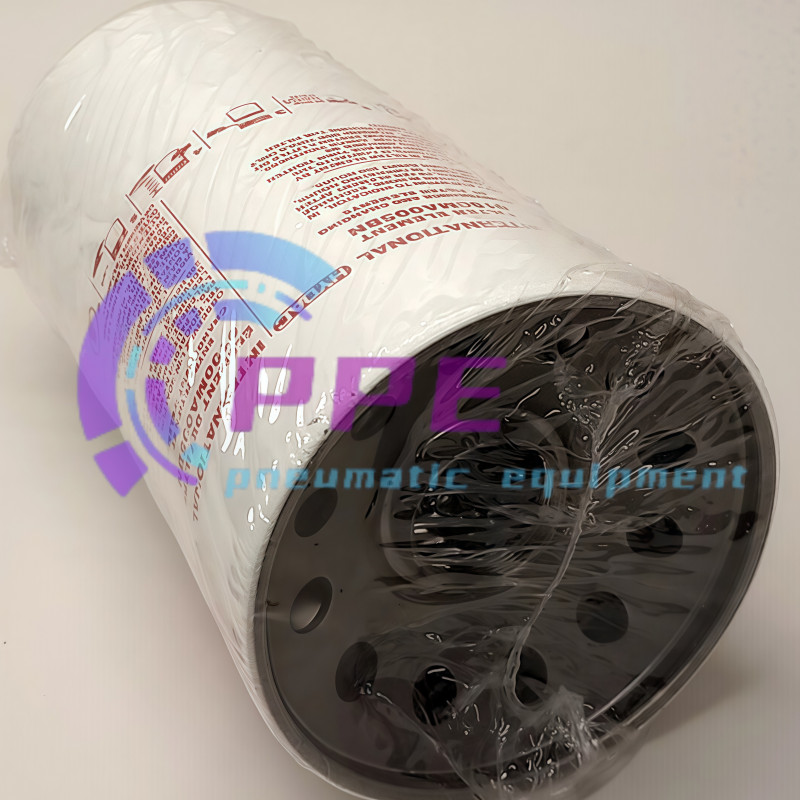 1PCS NEW HYDAC 0180MA005BN Filter Element 0180 MA 005 BN