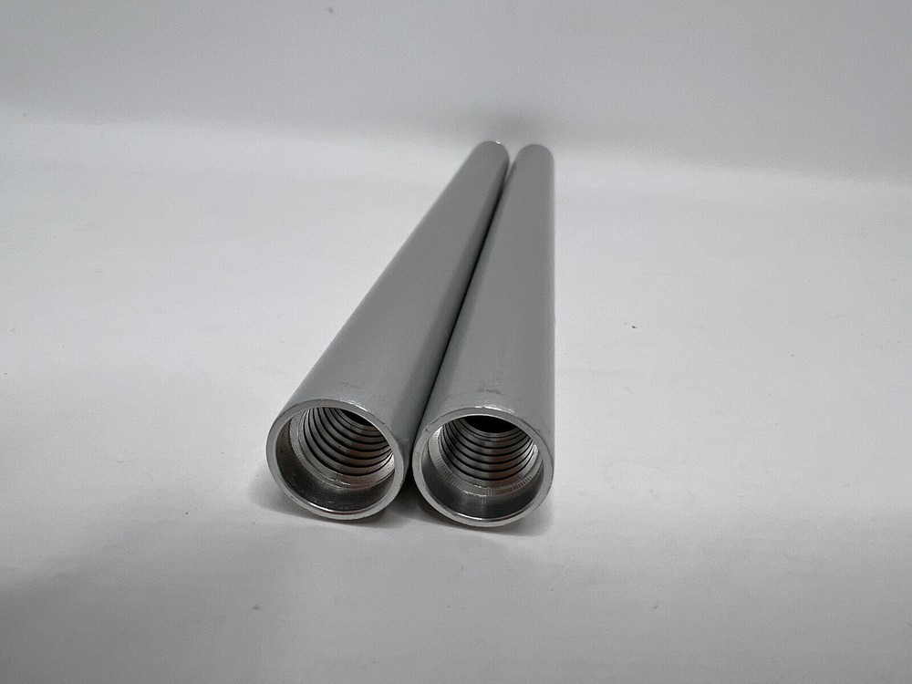 Tilta A7 Series sony Replacement two rods