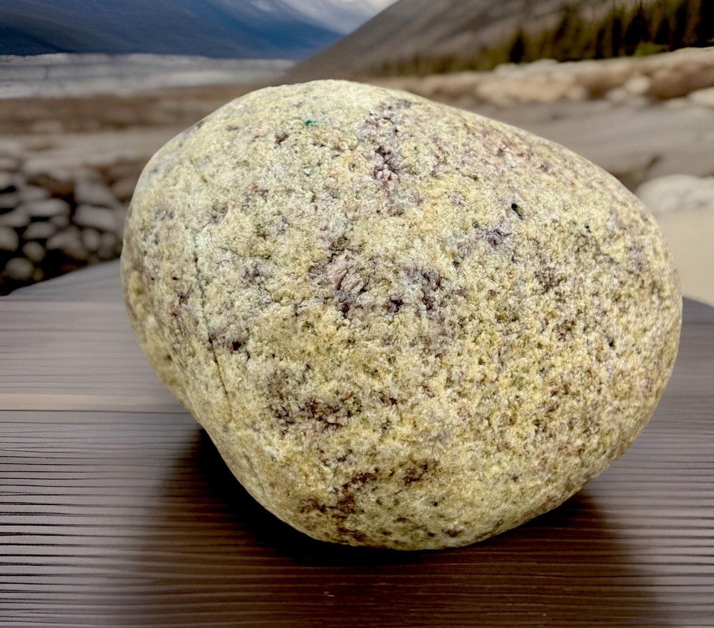 Rocks for Tumbling Lapidary Material Rough 5 Lbs !