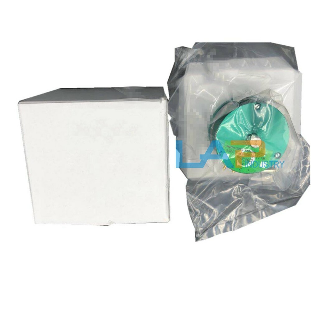 1PCS NEW FOR MIDORI potentiometer angle sensor CPP-35B 10k