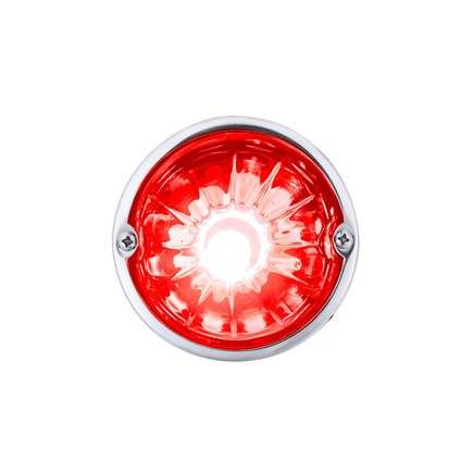 United Pacific 35011