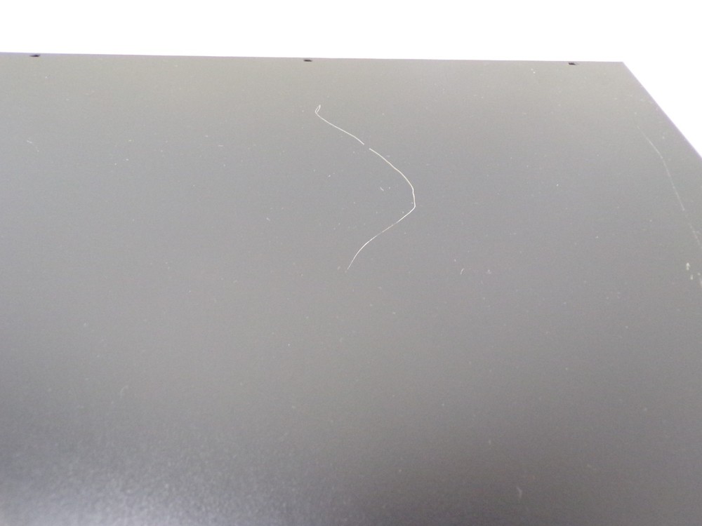 Sony RCD-W50C CD Changer