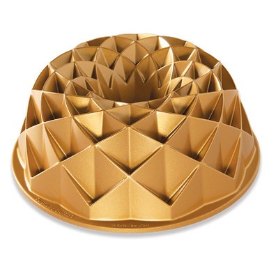 Nordic Ware Jubilee Bundt® Pan