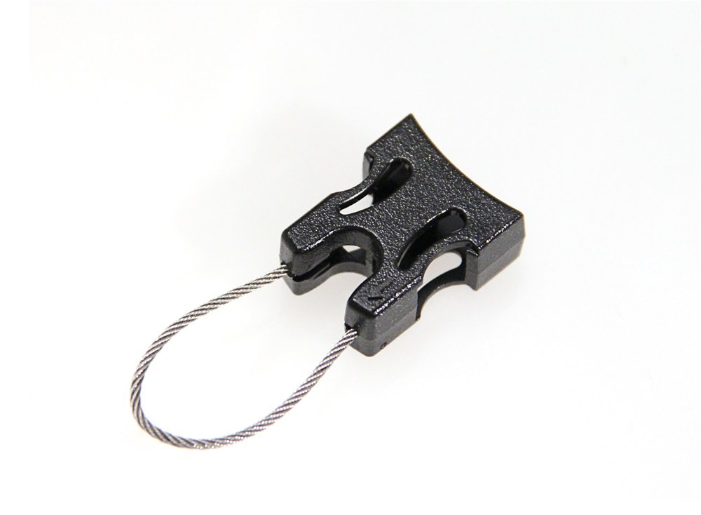 T-REIGN Gear Tether Outdoor Accessory 3-pack