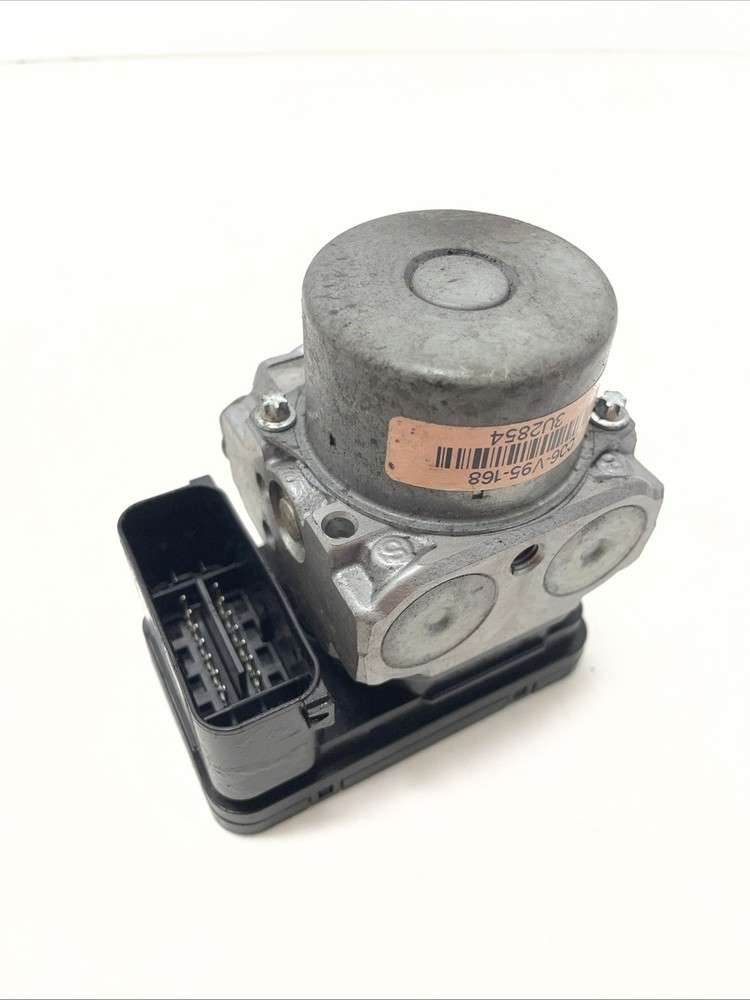 ♻️ Honda Cb1000r Ra-k 2018 - 2020 ABS Pump Controller ♻️