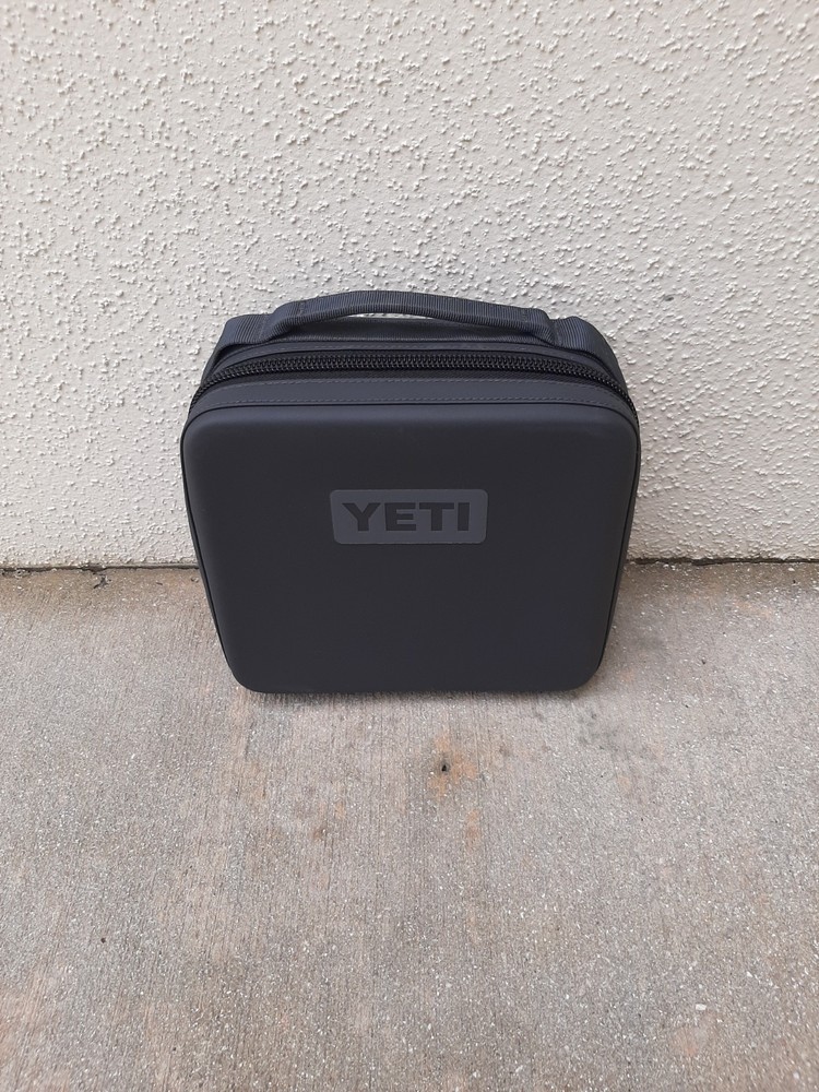 Yeti 3L Lunch Box