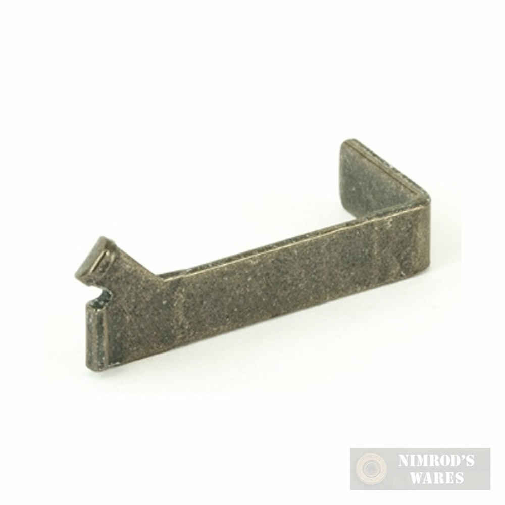 GLOCK 5 pound TRIGGER CONNECTOR Gen 1-5 SP00343 FAST SHIP