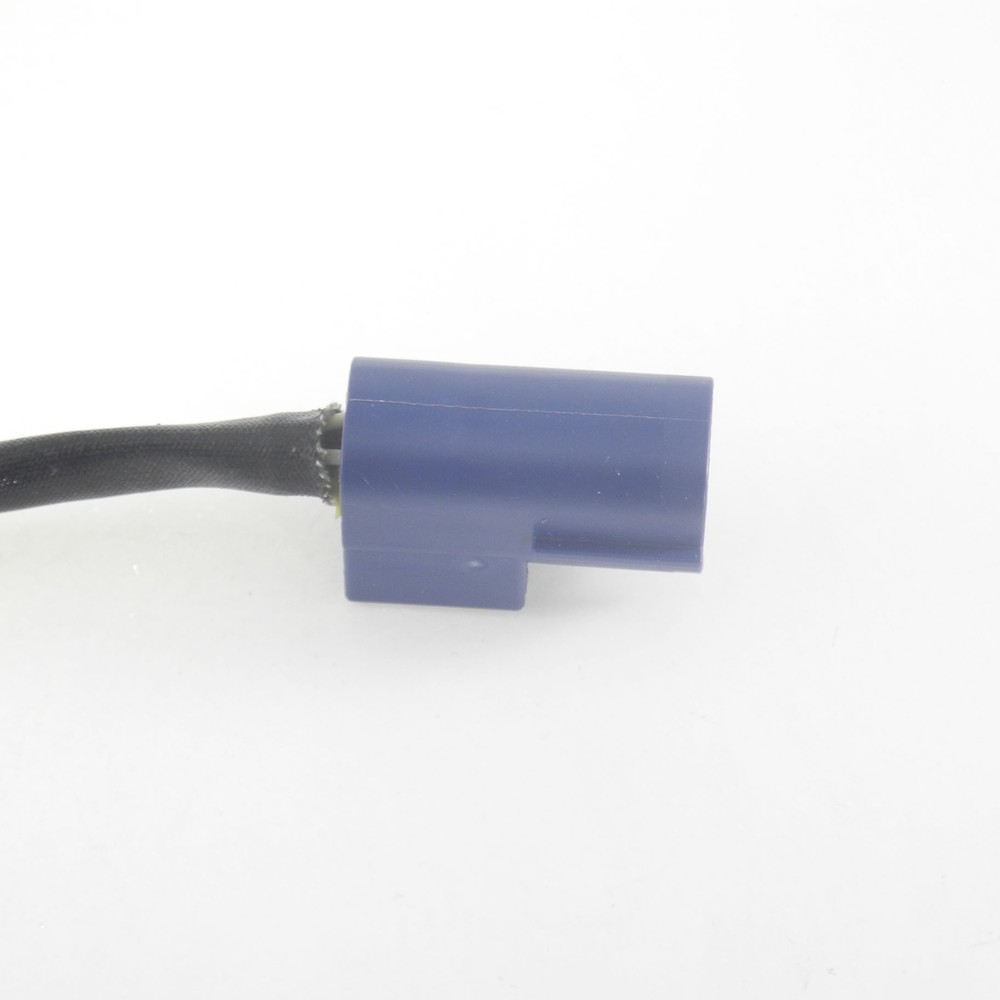Lambda O2 Oxygen Sensor 234-4313 For 2009-2012 Suzuki Equator 4.0L V6