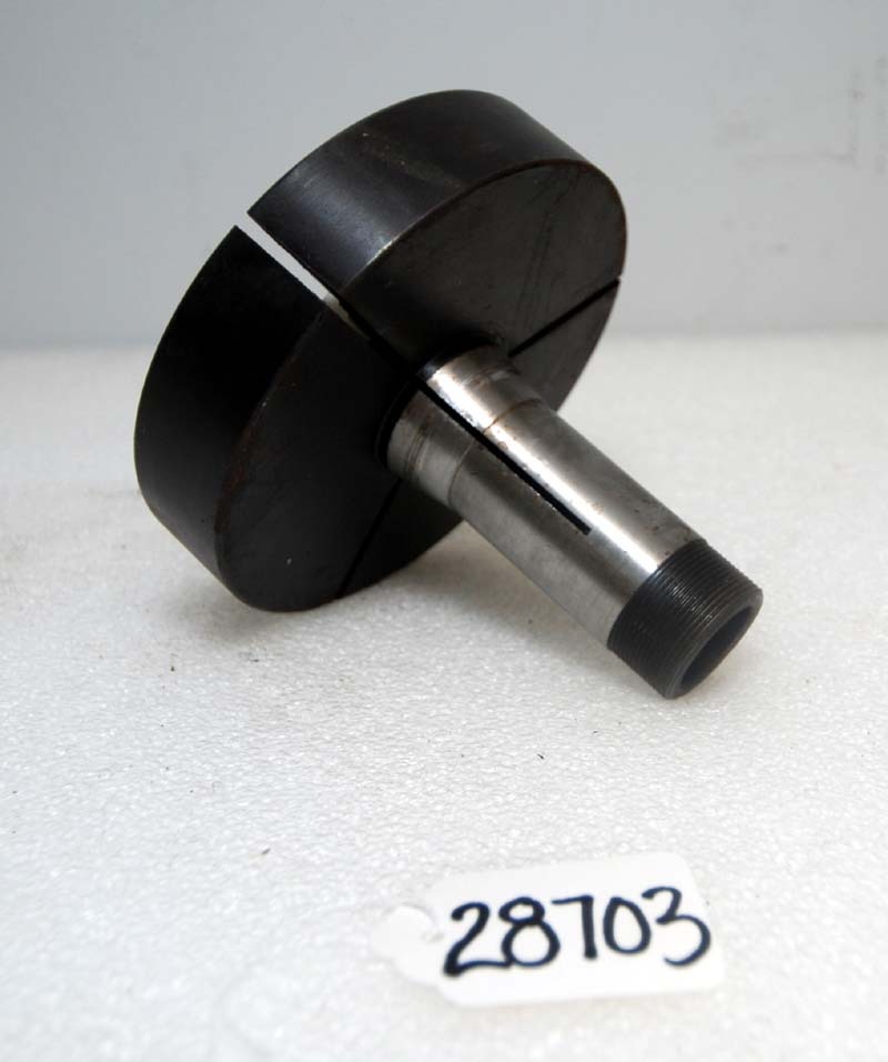 5C Step Collet (Inv.28703)