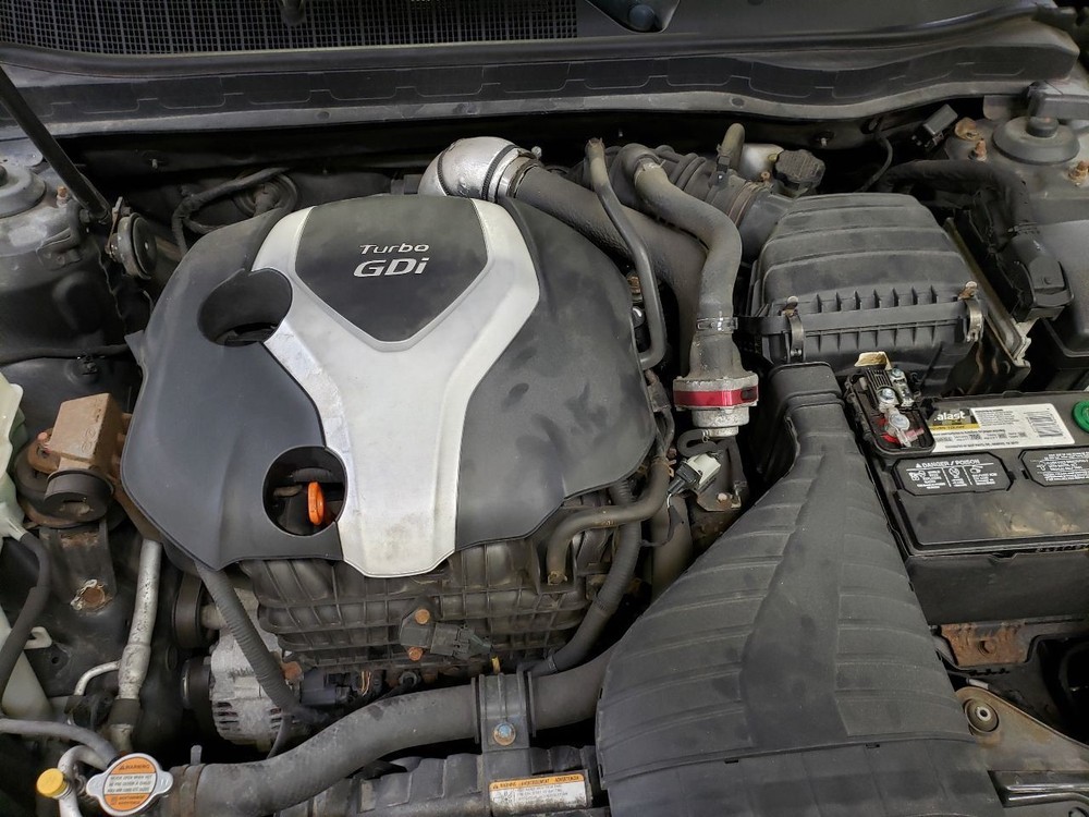 OPTIMAKIA 2012 Owners Manual 1232444