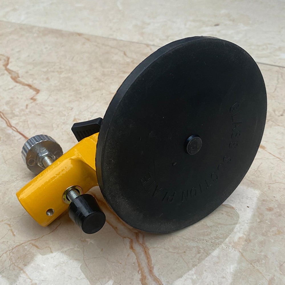 Tile Leveling Auxiliary Tool Adjuster Tile Installation Tool Leveling Splicer