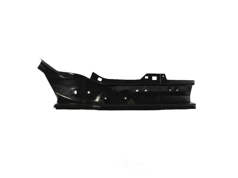 Frame Rail Mopar 68254190AA