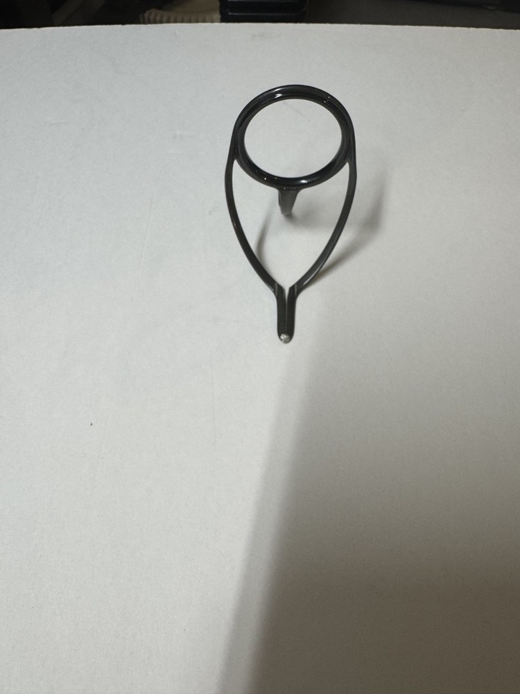 fuji guide bcmnag size 40