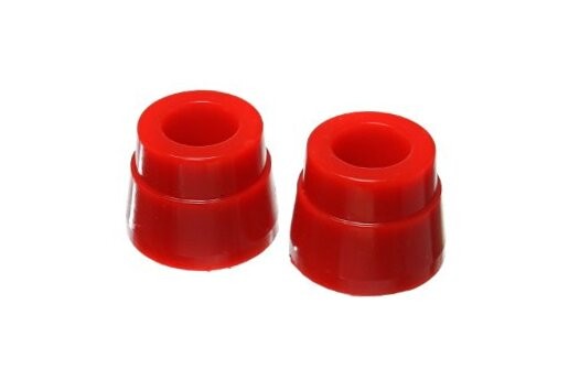 Bump Stop Set - 8.9101R