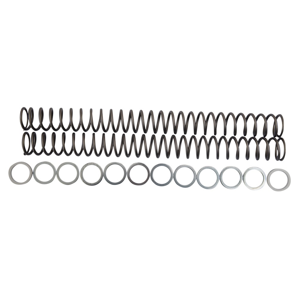 Race Tech FORK SPRING .48KG FRSP 434648